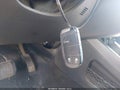 2018 Dodge Journey — photo 11 of 16 | VIN 3C4PDCAB4JT519416