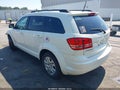 2018 Dodge Journey — photo 3 of 16 | VIN 3C4PDCAB4JT519416
