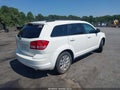 2018 Dodge Journey — photo 4 of 16 | VIN 3C4PDCAB4JT519416