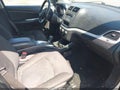 2018 Dodge Journey — photo 5 of 16 | VIN 3C4PDCAB4JT519416