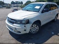 2018 Dodge Journey — photo 6 of 16 | VIN 3C4PDCAB4JT519416