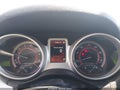 2018 Dodge Journey — photo 7 of 16 | VIN 3C4PDCAB4JT519416