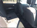2018 Dodge Journey — photo 8 of 16 | VIN 3C4PDCAB4JT519416