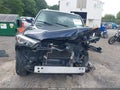 2018 Toyota 4Runner — photo 12 of 16 | VIN JTEBU5JR5J5539592