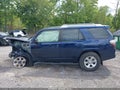 2018 Toyota 4Runner — photo 14 of 16 | VIN JTEBU5JR5J5539592