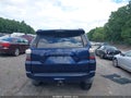 2018 Toyota 4Runner — photo 16 of 16 | VIN JTEBU5JR5J5539592