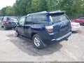 2018 Toyota 4Runner — photo 3 of 16 | VIN JTEBU5JR5J5539592