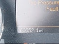 2011 Ford F-150 — photo 15 of 16 | VIN 1FTEX1CM6BFA82631