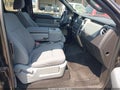 2011 Ford F-150 — photo 5 of 16 | VIN 1FTEX1CM6BFA82631