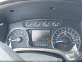 2011 Ford F-150 — photo 7 of 16 | VIN 1FTEX1CM6BFA82631