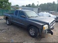 2005 Dodge Dakota — photo 1 of 19 | VIN 1D7HE42K75S168830