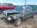 2005 Dodge Dakota — photo 2 of 19 | VIN 1D7HE42K75S168830
