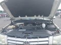 2004 Cadillac Escalade — photo 10 of 16 | VIN 1GYEK63N64R222046