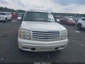 2004 Cadillac Escalade — photo 12 of 16 | VIN 1GYEK63N64R222046