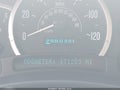 2004 Cadillac Escalade — photo 15 of 16 | VIN 1GYEK63N64R222046