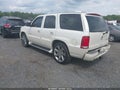 2004 Cadillac Escalade — photo 3 of 16 | VIN 1GYEK63N64R222046
