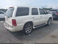 2004 Cadillac Escalade — photo 4 of 16 | VIN 1GYEK63N64R222046
