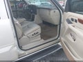 2004 Cadillac Escalade — photo 5 of 16 | VIN 1GYEK63N64R222046