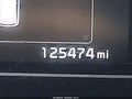 2017 Kia Niro — photo 15 of 16 | VIN KNDCC3LC3H5067315