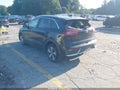2017 Kia Niro — photo 3 of 16 | VIN KNDCC3LC3H5067315