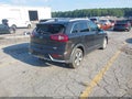 2017 Kia Niro — photo 4 of 16 | VIN KNDCC3LC3H5067315