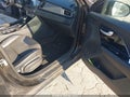 2017 Kia Niro — photo 5 of 16 | VIN KNDCC3LC3H5067315