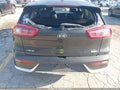 2017 Kia Niro — photo 6 of 16 | VIN KNDCC3LC3H5067315