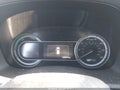 2017 Kia Niro — photo 7 of 16 | VIN KNDCC3LC3H5067315