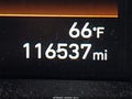 2022 Hyundai Elantra — photo 16 of 17 | VIN KMHLM4AG5NU264668