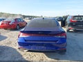 2022 Hyundai Elantra — photo 17 of 17 | VIN KMHLM4AG5NU264668