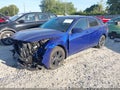 2022 Hyundai Elantra — photo 2 of 17 | VIN KMHLM4AG5NU264668