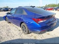 2022 Hyundai Elantra — photo 3 of 17 | VIN KMHLM4AG5NU264668