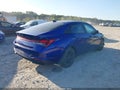 2022 Hyundai Elantra — photo 4 of 17 | VIN KMHLM4AG5NU264668