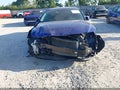 2022 Hyundai Elantra — photo 6 of 17 | VIN KMHLM4AG5NU264668
