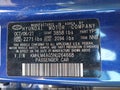 2022 Hyundai Elantra — photo 9 of 17 | VIN KMHLM4AG5NU264668