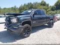 2017 GMC Sierra 1500 — photo 2 of 16 | VIN 1GTR1LEH7HZ375184