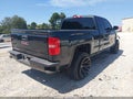 2017 GMC Sierra 1500 — photo 4 of 16 | VIN 1GTR1LEH7HZ375184