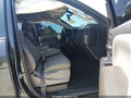 2017 GMC Sierra 1500 — photo 5 of 16 | VIN 1GTR1LEH7HZ375184