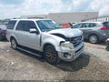 2015 Ford Expedition — photo 1 of 16 | VIN 1FMJU1KT0FEF21992