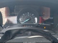 2015 Ford Expedition — photo 7 of 16 | VIN 1FMJU1KT0FEF21992