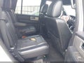 2015 Ford Expedition — photo 8 of 16 | VIN 1FMJU1KT0FEF21992