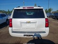 2016 Chevrolet Suburban — photo 16 of 16 | VIN 1GNSCJKC1GR406220