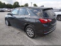 2019 Chevrolet Equinox — photo 3 of 18 | VIN 2GNAXUEV1K6120211
