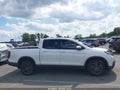 2020 Honda Ridgeline — photo 13 of 16 | VIN 5FPYK3F17LB019785
