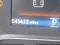 2020 Honda Ridgeline — photo 15 of 16 | VIN 5FPYK3F17LB019785