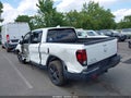 2020 Honda Ridgeline — photo 3 of 16 | VIN 5FPYK3F17LB019785