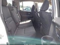 2020 Honda Ridgeline — photo 8 of 16 | VIN 5FPYK3F17LB019785