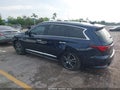 2020 Infiniti QX60 — photo 3 of 16 | VIN 5N1DL0MNXLC545202