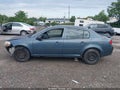 2005 Chevrolet Cobalt — photo 14 of 16 | VIN 1G1AK52F557663665