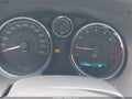 2005 Chevrolet Cobalt — photo 15 of 16 | VIN 1G1AK52F557663665